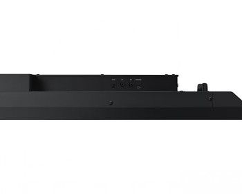 Samsung Waf Eboard Wa75f, 75", Android 14 (8gb Ram, 64GB Storage), Uhd, – 4
