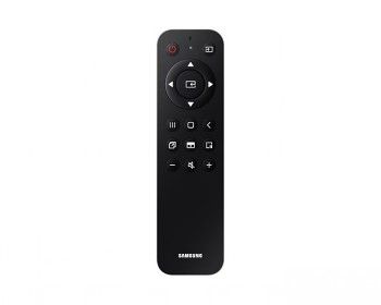 Samsung Waf Eboard Wa75f, 75", Android 14 (8gb Ram, 64GB Storage), Uhd, – 2