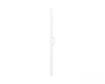 Samsung Flip Pro Digital Flipboard, Wm75f-x, 75" 64GB – 5