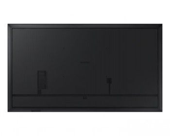 Samsung 98" QM98C Uhd 500 Nits 24/7 Soc Wifi_ – 8