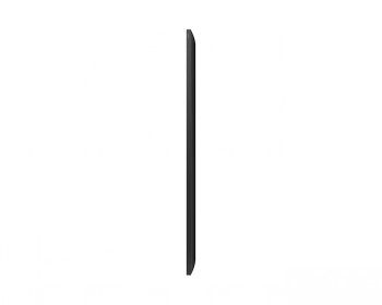 Samsung 98" QM98C Uhd 500 Nits 24/7 Soc Wifi_ – 7