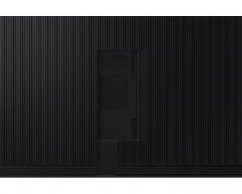 Samsung 98" QM98C Uhd 500 Nits 24/7 Soc Wifi_ – 4