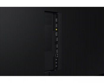 Samsung 98" QM98C Uhd 500 Nits 24/7 Soc Wifi_ – 3