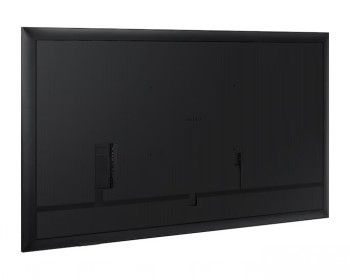 Samsung 98" QM98C Uhd 500 Nits 24/7 Soc Wifi_ – 2