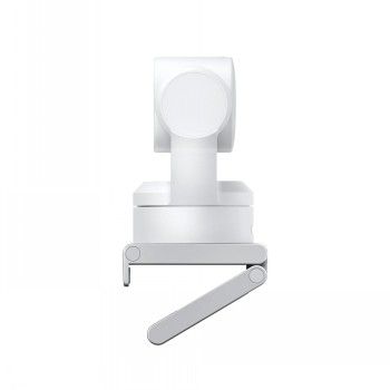Insta360 Link 2 Standard Edition/arctic White / Webcam – 2