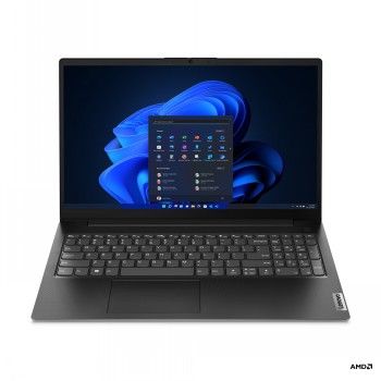 Lenovo V15 G4 R5-5625u 15" Amd Ryzen 5 8GB 512GB SSD