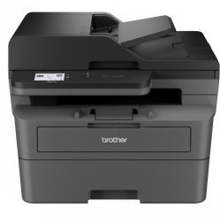 Brother Mfc-l2860dw Mono Laser Aio, Adf, Duplex, Wifi, Nfc, 34PPM