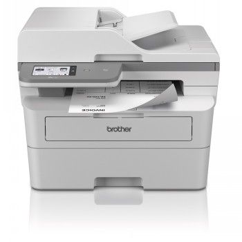 Brother Mfc-l2980dw Mono Laser Aio, Dadf, Duplex, Wifi, Nfc, 34PPM