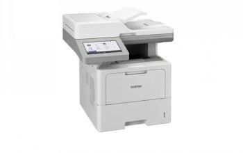 Brother Mfc-l6915dn Mono Laser Aio, Dadf, Duplex, Netw, 50PPM – 3