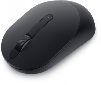 Dell Pro Wireless Mouse - MS300