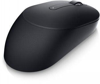 Dell Pro Wireless Mouse - MS300 – 3