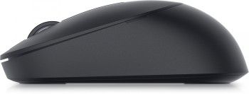 Dell Pro Wireless Mouse - MS300 – 2