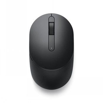 Dell Mobile Wireless Mouse - Ms3320w - Black – 2