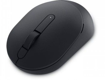 Dell Pro Wireless Compact Silent Mouse - MS355