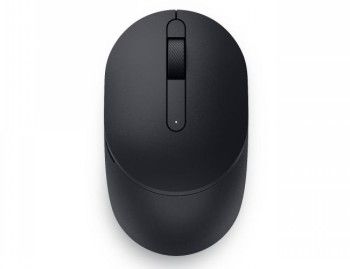 Dell Pro Wireless Compact Silent Mouse - MS355 – 4