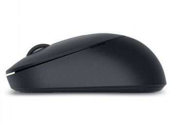 Dell Pro Wireless Compact Silent Mouse - MS355 – 3