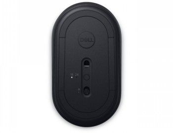 Dell Pro Wireless Compact Silent Mouse - MS355 – 2