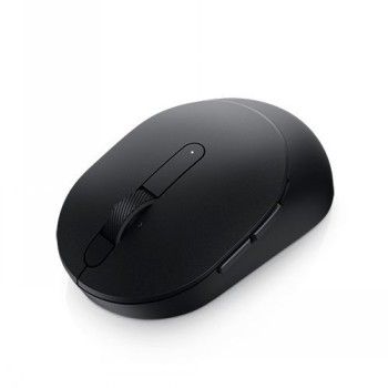 Dell Pro Plus Wireless Mouse - Ms5120w - Black