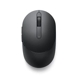 Dell Pro Plus Wireless Mouse - Ms5120w - Black – 3