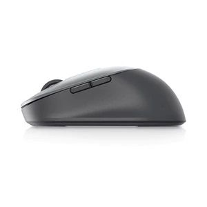 Dell Pro Plus Wireless Multi-device Mouse - Ms5320w – 3
