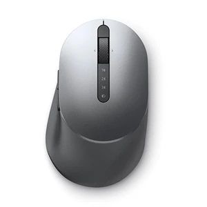Dell Pro Plus Wireless Multi-device Mouse - Ms5320w – 2