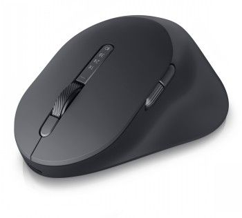 Dell Pro Premium Wireless Rechargable Mouse - MS900