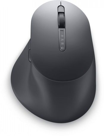 Dell Pro Premium Wireless Rechargable Mouse - MS900 – 4
