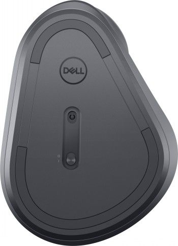 Dell Pro Premium Wireless Rechargable Mouse - MS900 – 3