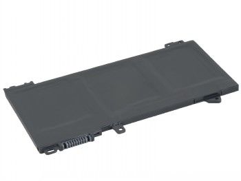 Avacom Hp Probook 430, 440, 450 G6 Li-pol 11,55v 3900mah 45WH – 2