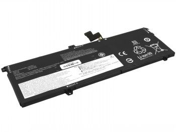Avacom Lenovo ThinkPad X13, X390 Li-pol 11,46v 4190mah 48WH