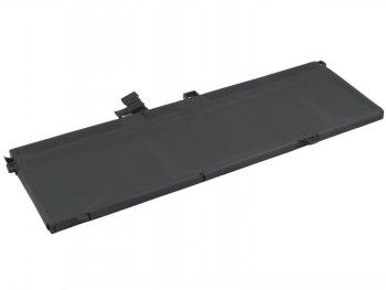 Avacom Lenovo ThinkPad X13, X390 Li-pol 11,46v 4190mah 48WH – 2