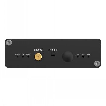 Teltonika NTP001 Stratum-1 Ntp Server – 3