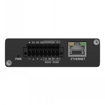 Teltonika NTP001 Stratum-1 Ntp Server – 2