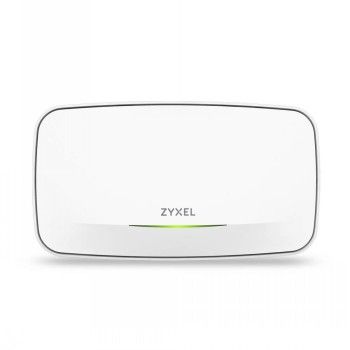 Zyxel Networks Nwa240be BE15K 2x2:2+4x4:4+2x2:2 Mu-mimo, Triple Radio, 2 X 2.5g