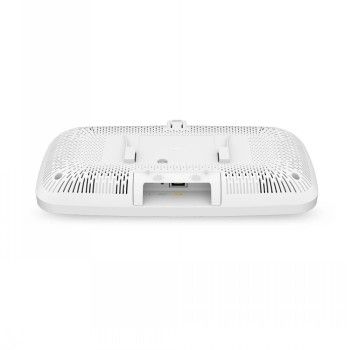 Zyxel Networks Nwa240be BE15K 2x2:2+4x4:4+2x2:2 Mu-mimo, Triple Radio, 2 X 2.5g – 5