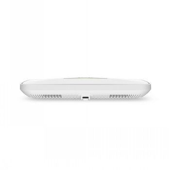 Zyxel Networks Nwa240be BE15K 2x2:2+4x4:4+2x2:2 Mu-mimo, Triple Radio, 2 X 2.5g – 3