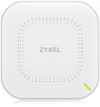 Zyxel Networks Wifi 6 Ap, Access Point, – 5