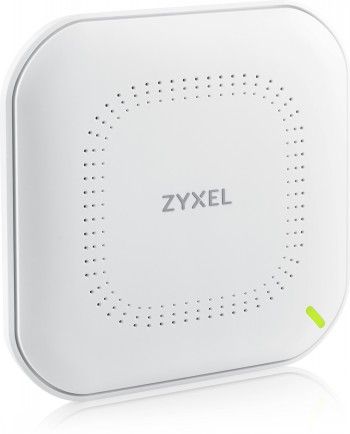 Zyxel Networks Wifi 6 Ap, Access Point, – 4