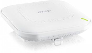 Zyxel Networks Wifi 6 Ap, Access Point, – 2