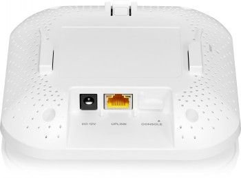 Zyxel Networks Nwa90axpro, Ax3000, 2x2:3x3 Mu-mimo, Captive – 6
