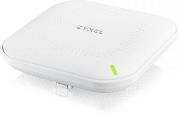 Zyxel Networks Nwa90axpro, Ax3000, 2x2:3x3 Mu-mimo, Captive – 3