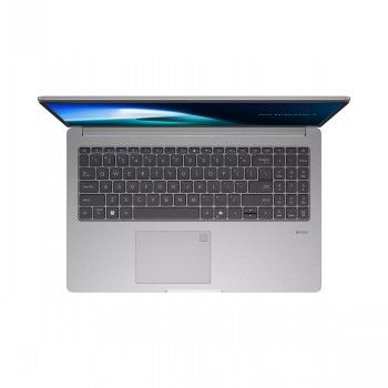 ASUS Expertbook P1 15.6? Fhd 15" Intel Core 5 16GB 512GB SSD – 5