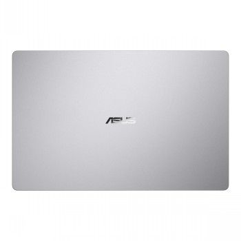 ASUS Expertbook P1 15.6? Fhd 15" Intel Core 5 16GB 512GB SSD – 2
