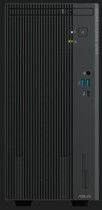 ASUS P500MV Desktop Mini Tower Intel Core I5 16GB 512GB SSD