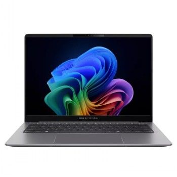 ASUS Expertbook P5 14" Intel Core Ultra 7 32GB 1TB SSD