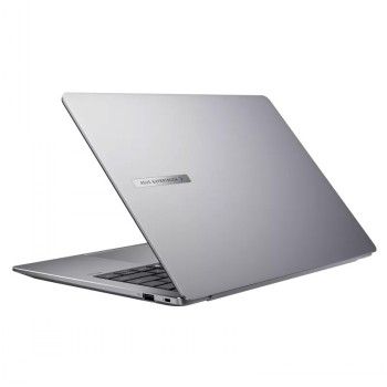 ASUS Expertbook P5 14" Intel Core Ultra 7 32GB 1TB SSD – 5