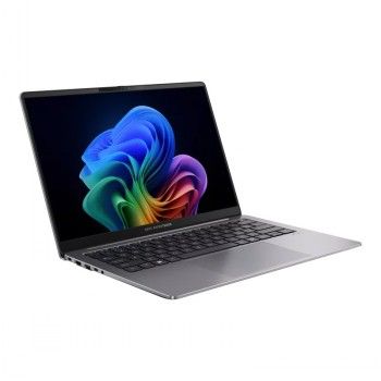 ASUS Expertbook P5 14" Intel Core Ultra 7 32GB 1TB SSD – 4