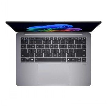 ASUS Expertbook P5 14" Intel Core Ultra 7 32GB 1TB SSD – 3
