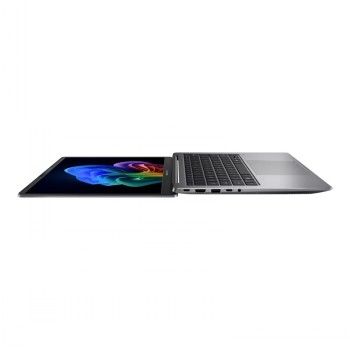 ASUS Expertbook P5 14" Intel Core Ultra 7 32GB 1TB SSD – 2