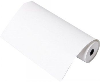 Brother Thermal Paper Roll A4 (6 Rolls)